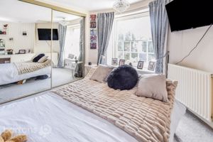 Photo 12- click for photo gallery